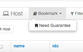 _images/bookmark.png