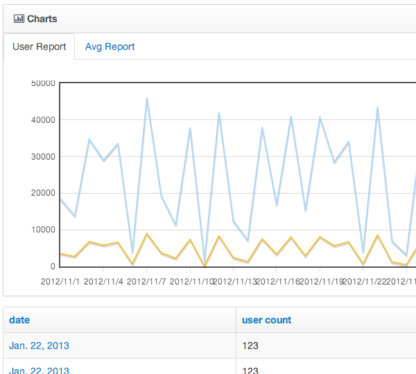 _images/chart.png